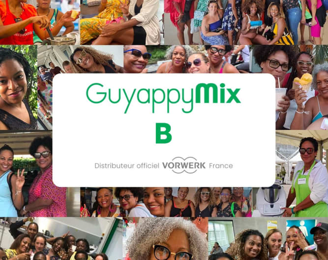 Guyappymix - B - Cookidoo® – The Official Thermomix® Recipe Platform