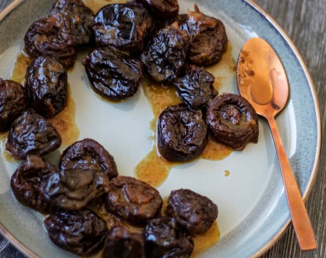 download stewed prunes for free
