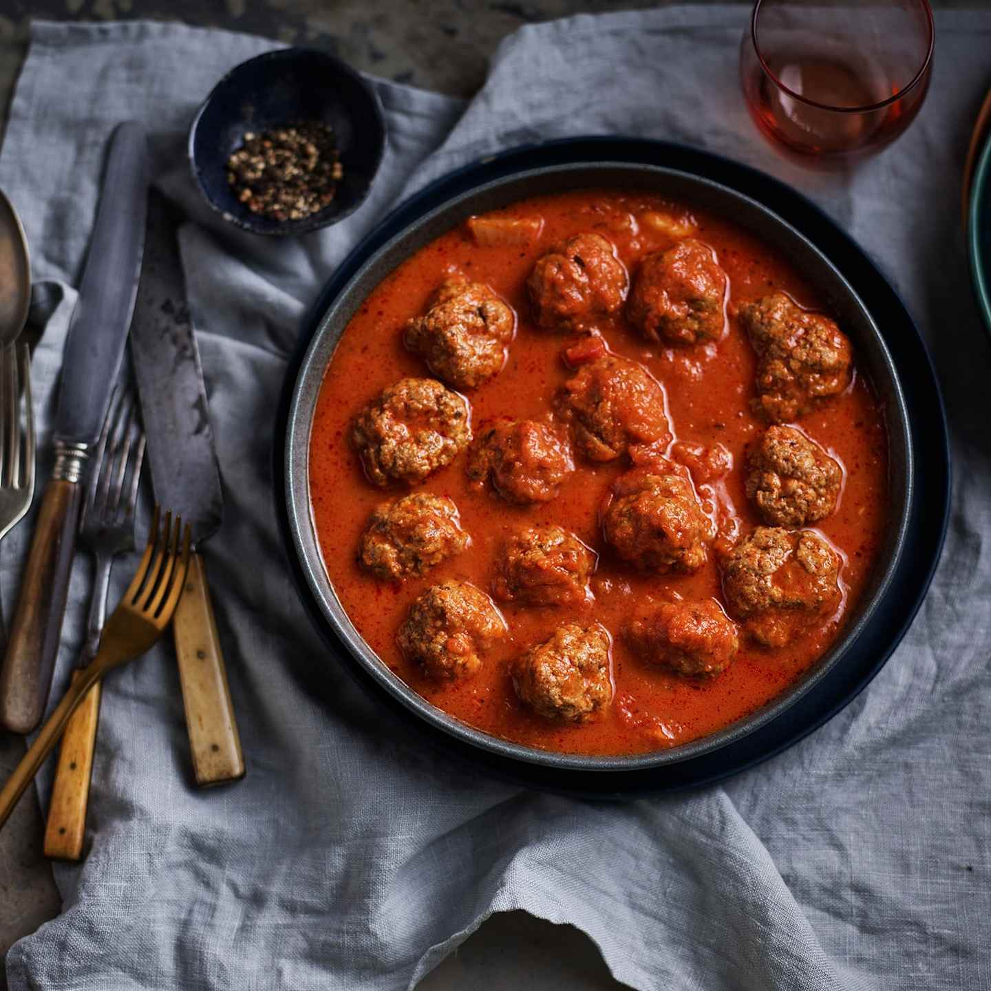 Slow Cook mode Thermomix® TM6 Cookidoo® the official Thermomix