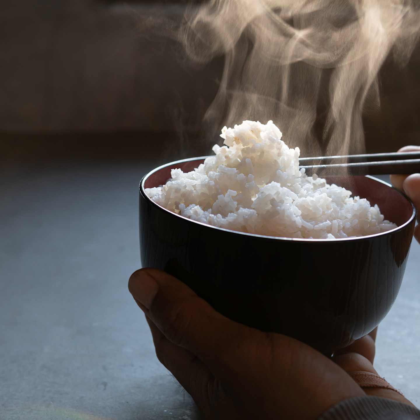 Rice Around the World – Cookidoo® – the official Thermomix® recipe platform