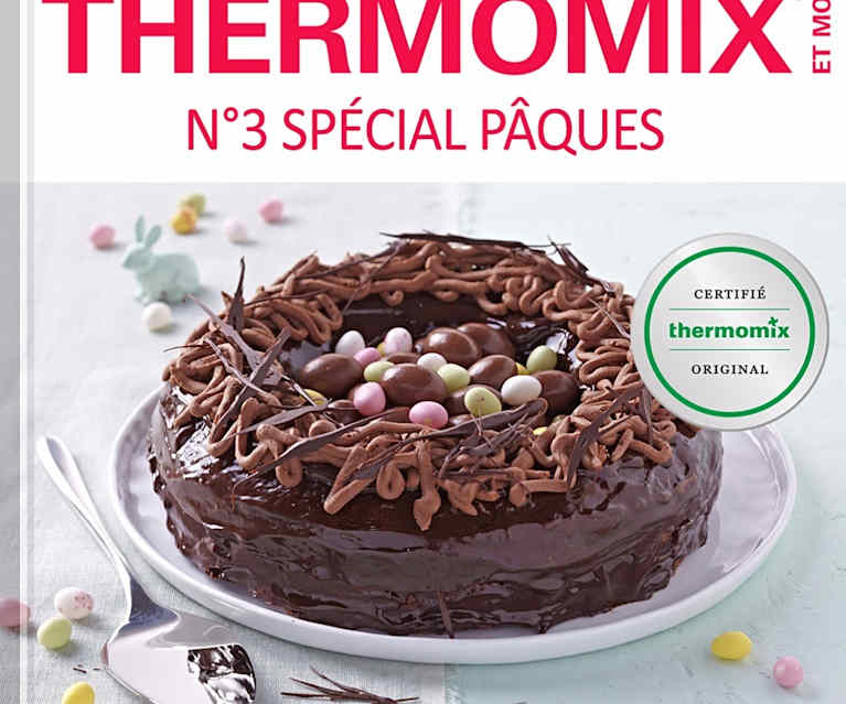 Sitemapcdatahttpsshopinf Inetcomnid De Paques Thermomix