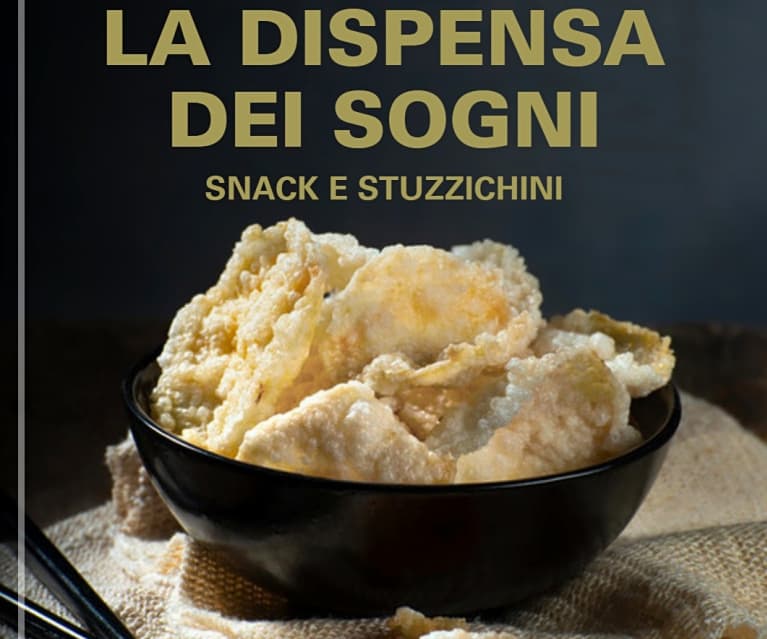 Cottura multilivello – Cookidoo® – la nostra piattaforma ufficiale di  ricette per Bimby®