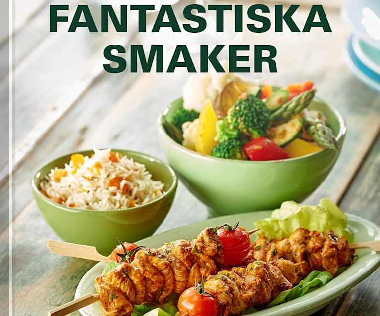 fantastiska-smaker-cookidoo-the-official-thermomix-recipe-platform