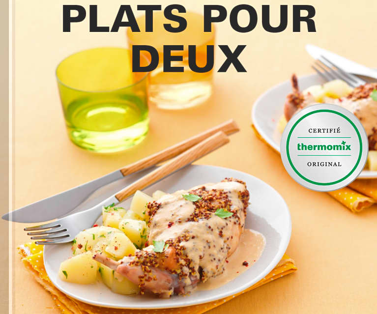 Pot-au-feu - Cookidoo® – the official Thermomix® recipe platform