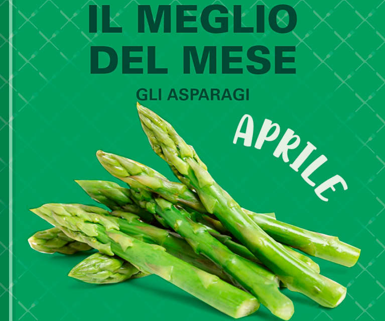 Uova alla coque con asparagi - Cookidoo® – the official Thermomix