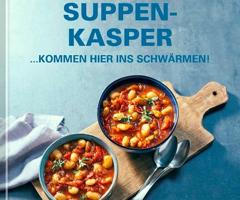 Suppenkasper Cookidoo The Official Thermomix Recipe Platform suppenkasper-cookidoo-the-official-thermomix-recipe-platform