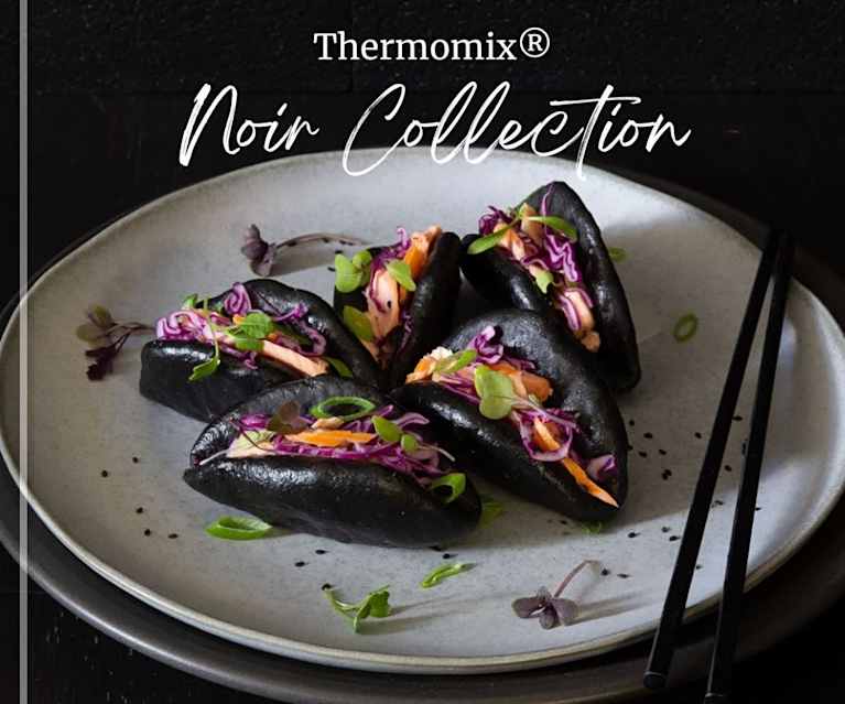 Sitemapcdatahttpsshopinf Inetcomtapenade Noir Thermomix