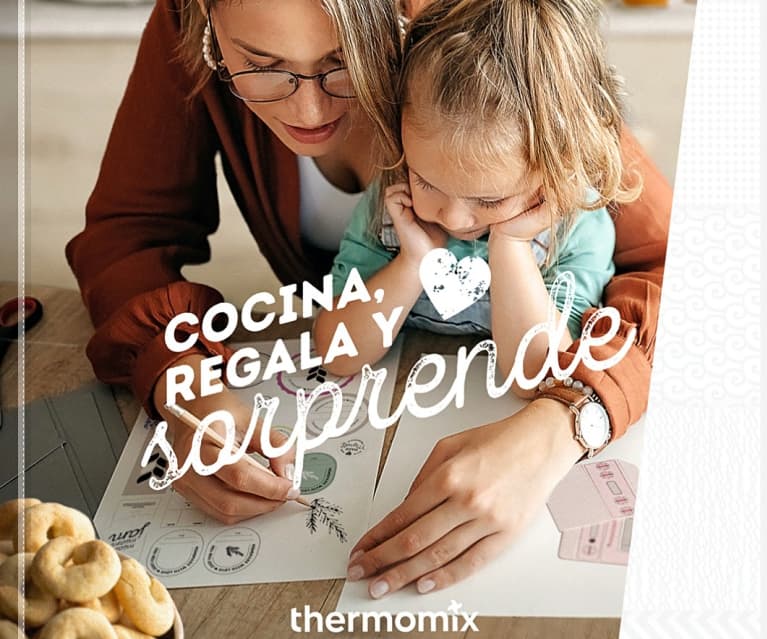 Cake pops monstruo de las galletas - Cookidoo® – the official Thermomix®  recipe platform