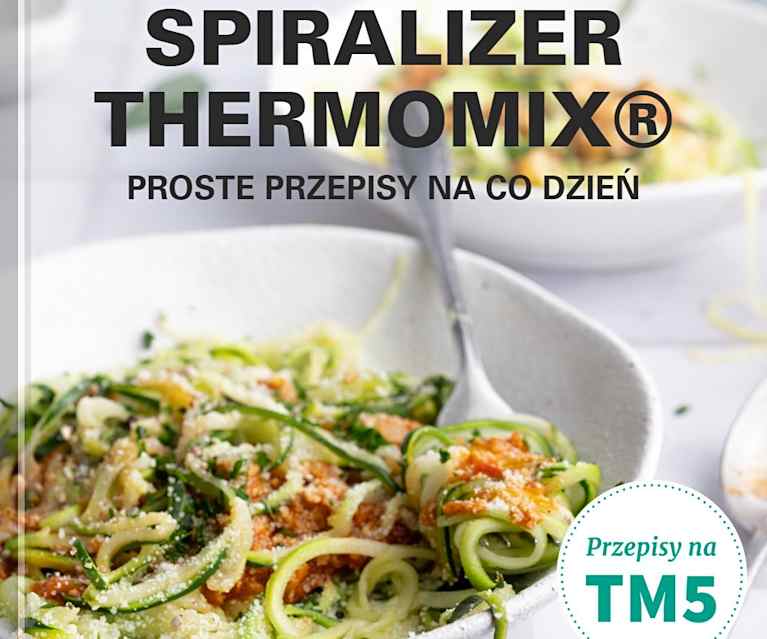 Thermomix & Cookidoo Im Test: Rezepte Per Fingertipp