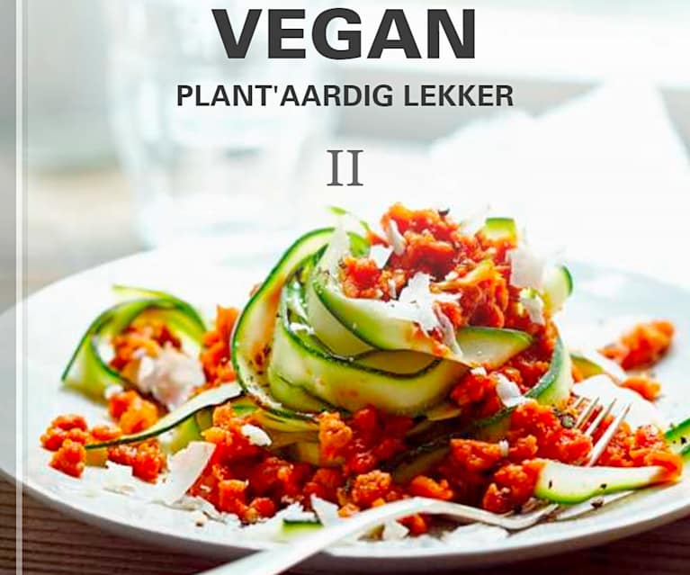 Vegan - Cookidoo® – das offizielle Thermomix®-Rezept-Portal