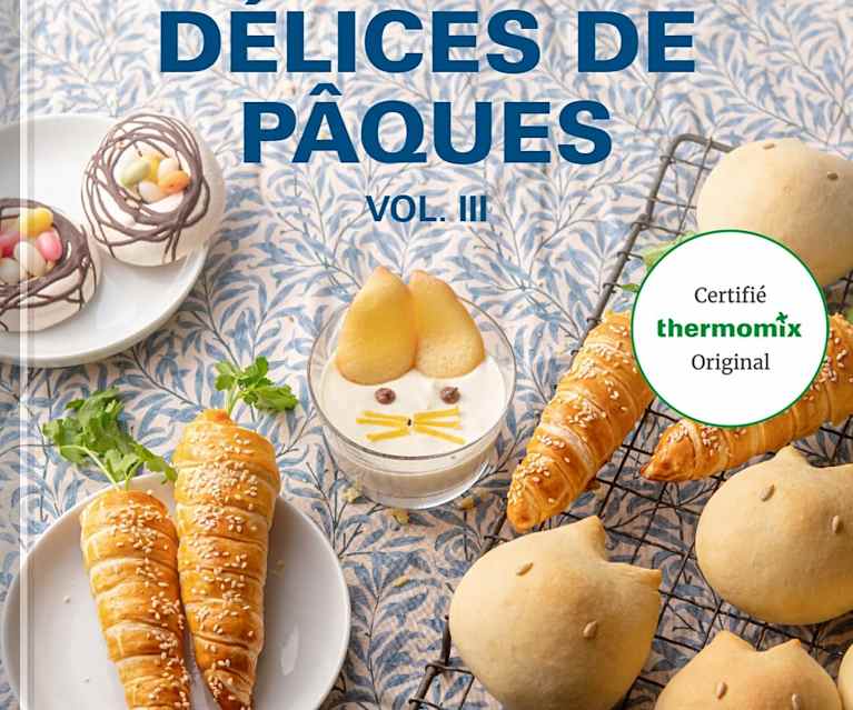 Sitemapcdatahttpsshopinf Inetcomnid De Paques Thermomix