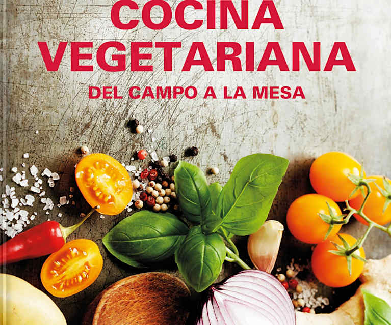 Cocina Vegetariana Cookidoo La Plataforma De Recetas Oficial De cocina-vegetariana-cookidoo-la-plataforma-de-recetas-oficial-de