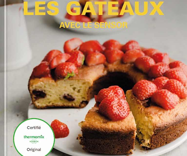 Sitemapcdatahttpsmodeinf Inetcommeilleur Gateau Au Thermomix