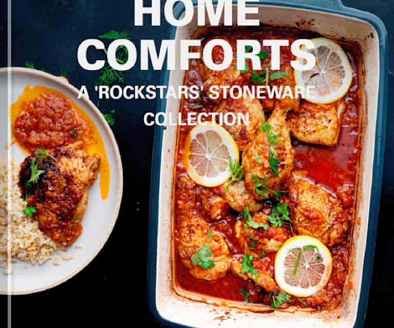 home-comforts-cookidoo-a-plataforma-oficial-de-receitas-thermomix