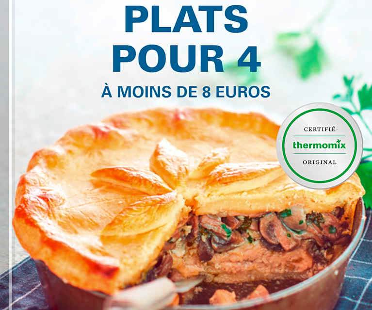 Mini Plat De Cuisson En Forme De Cœur – Geneviève Lethu, Céramique Bleue (11 Cm)