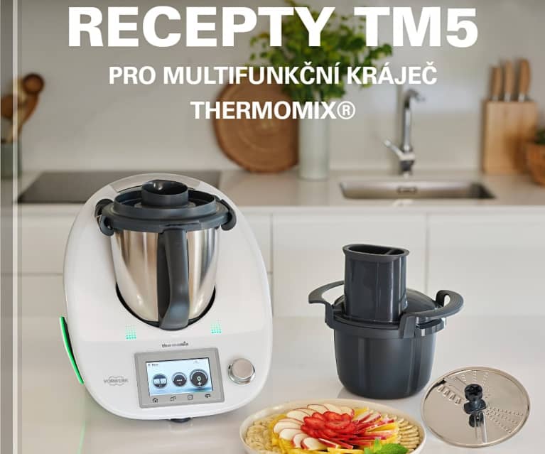 Recepty TM5 Pro Multifunk N Kr Je Thermomix Cookidoo Das   F3935983799b03425e004ec721da93656eec757f 