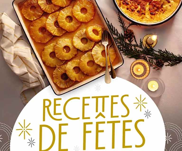 OffreDuMoment Rock Stars Avez-vous... - Valentine Thermomix