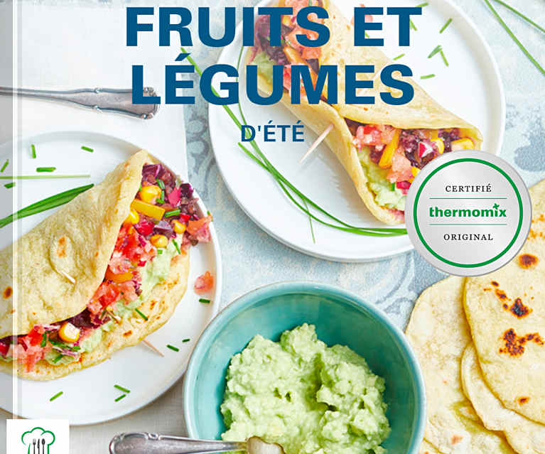 Sitemapcdatahttpsshopinf Inetcomrecette Ete Thermomix