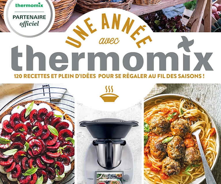 Sitemapcdatahttpsshopinf Inetcomrecette Ete Thermomix