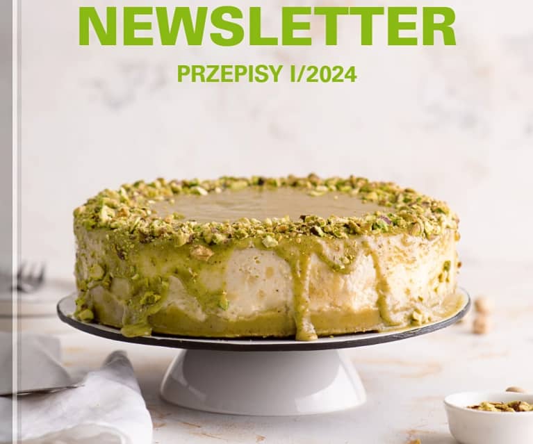 NEWSLETTER I 2024 Cookidoo The Official Thermomix Recipe Platform   02928232e303da2787009c294827aa8e3251a72b 