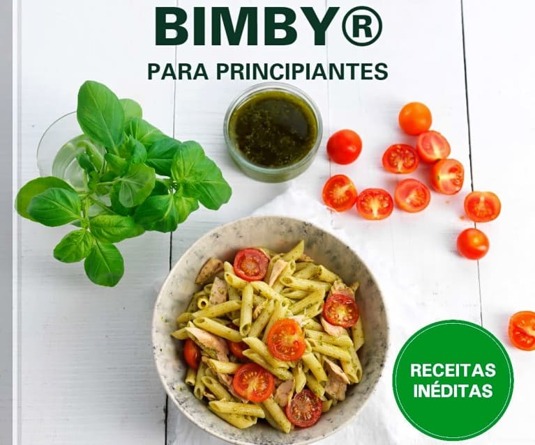 Fideuá de mariscos - Cookidoo® – a plataforma oficial de receitas Bimby®