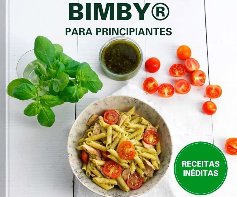 Receitas no Robot on X: Bimby® Batch Cooking #livros #bimby #thermomix  #bimbyworld #truecooks #yougottaeatthis #foodstagram #yum #foodphotography  #foodblogger #instayum #instafood #food #homecooking #foodpics #foodlover  #eatstagram #portuguese