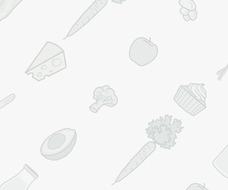 Garam Masala (mélange d'épices) - Cookidoo® – the official Thermomix®  recipe platform
