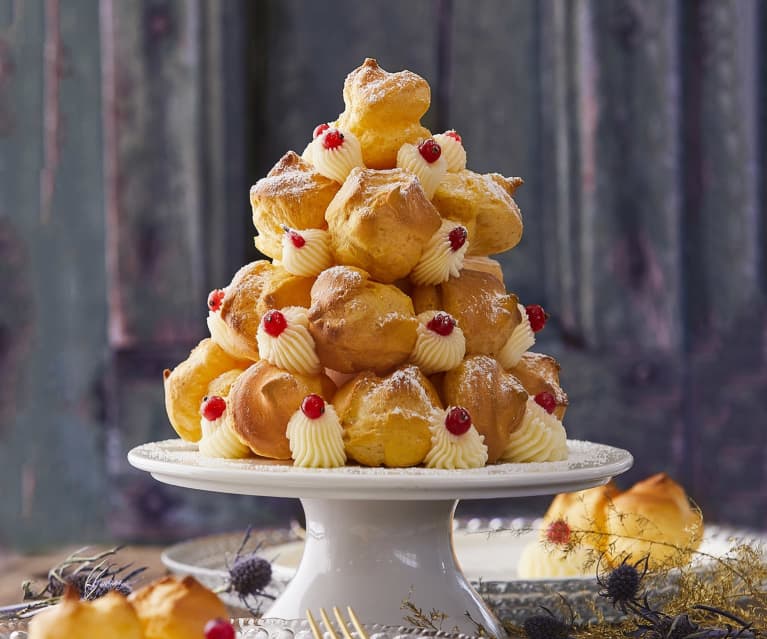 ZUCCHERO A VELO DA PASTICCERIA RICETTA BIMBY