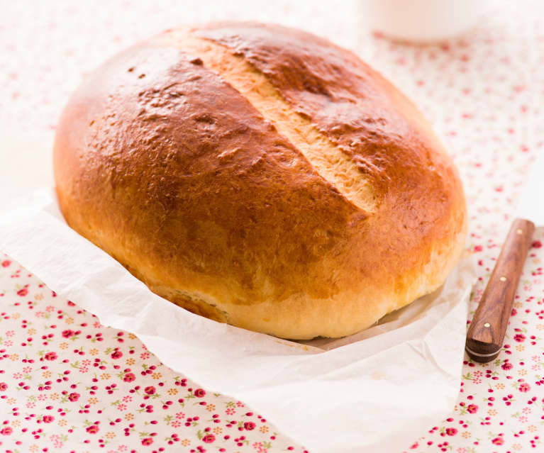 Gâche vendéenne Gâche vendéenne