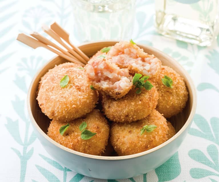 Arancini