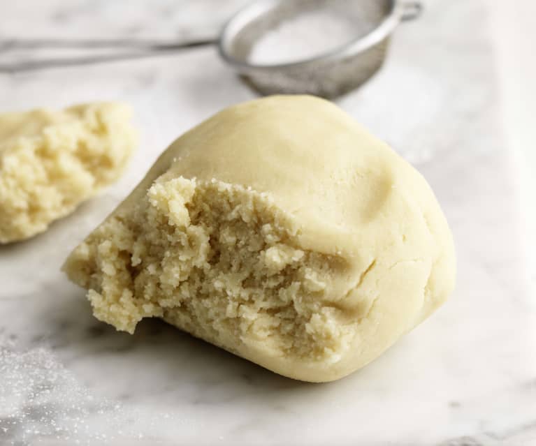 Marzipan - Cookidoo® – the official Thermomix® recipe platform