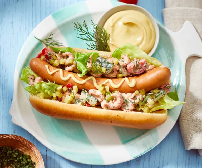 Surf-&-Turf-Hot-Dog