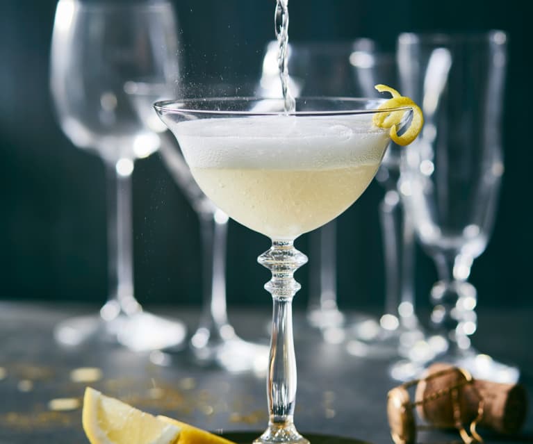 French 75