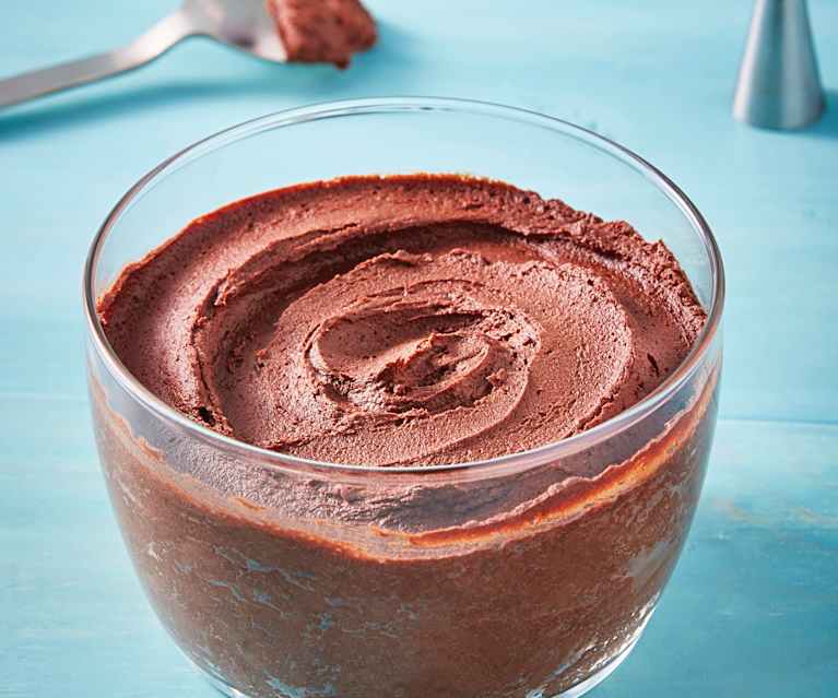 Bet n De Chocolate Cookidoo The Official Thermomix Recipe Platform Bet n De Chocolate Cookidoo The Official Thermomix Recipe Platform