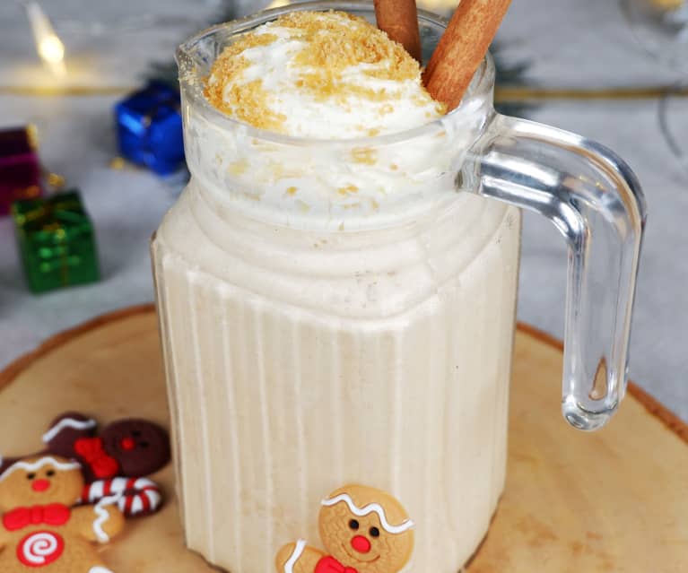 Whipped Cream - Cookidoo® – the official Thermomix® recipe platform