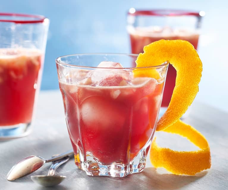 Sangria