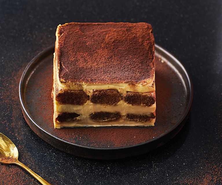 Tiramisù