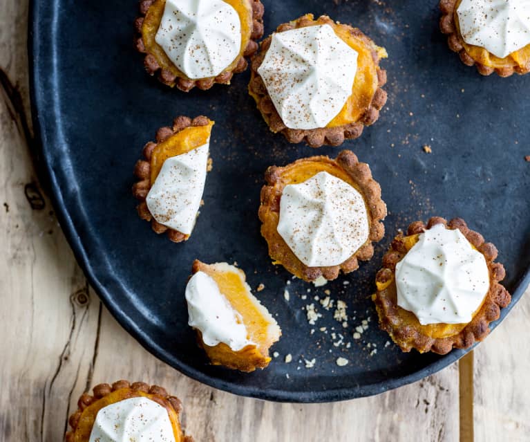 Poche à douille pour la pâtisserie - Du Bruit dans la Cuisine