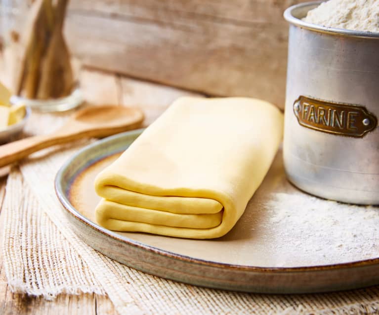 Primo sale (fromage italien) - Cookidoo® – the official Thermomix® recipe  platform