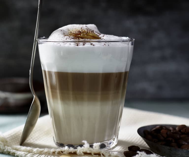 Winter-Latte-Macchiato