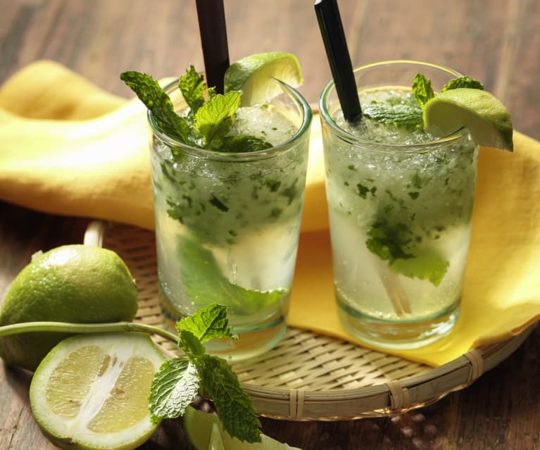 Mojito