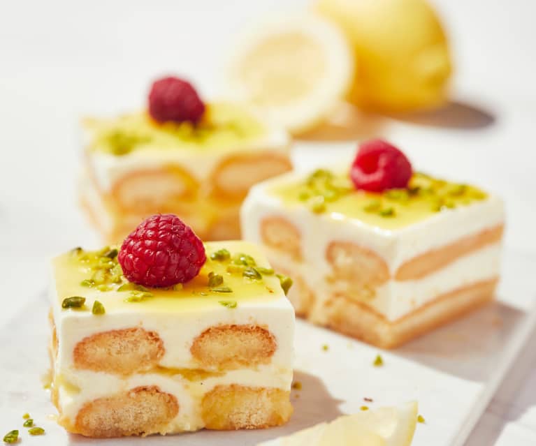 Lemon-Curd-Tiramisu