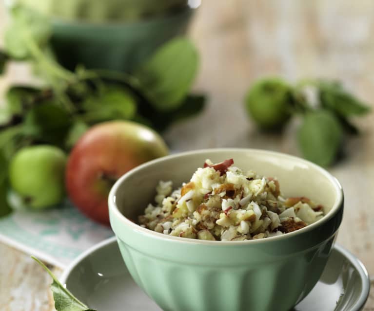 Rainbow Bowl - Cookidoo® – the official Thermomix® recipe platform