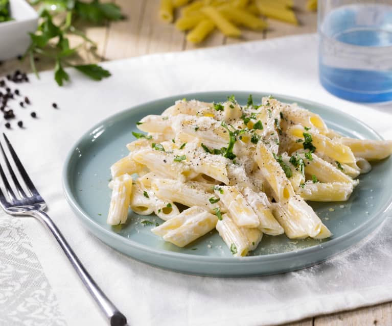 Penne promozionali 470