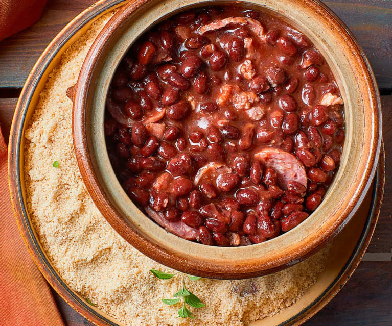 Feijoada