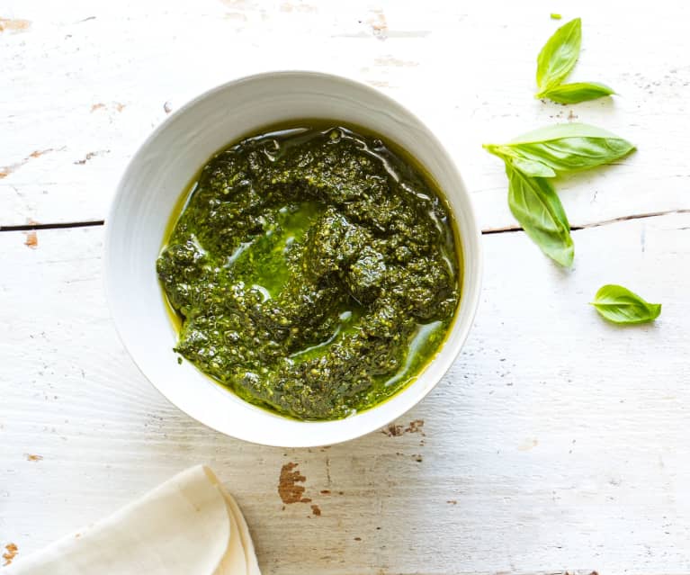 Pesto