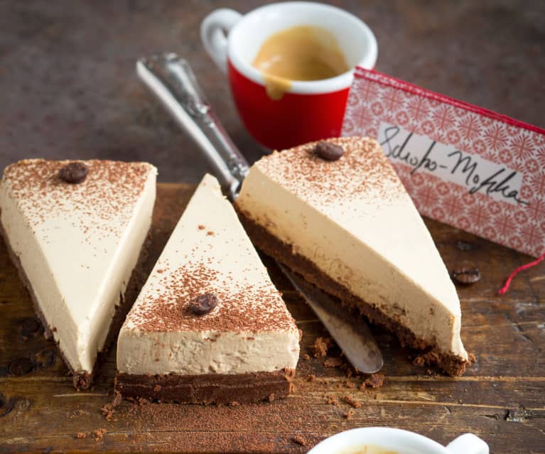 Schoko-Mokka-Cheesecake - Cookidoo® – la plataforma de recetas oficial ...