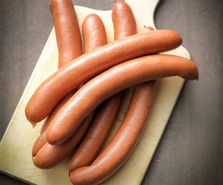 Salsichas HotDogueria - Apps on Google Play