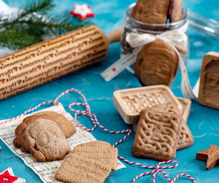 Cookie build. Спекулос. Паста пряное печенье Speculoos pasta Giubileo Comprital. Печенье спекулос купить. Veregato speculos.