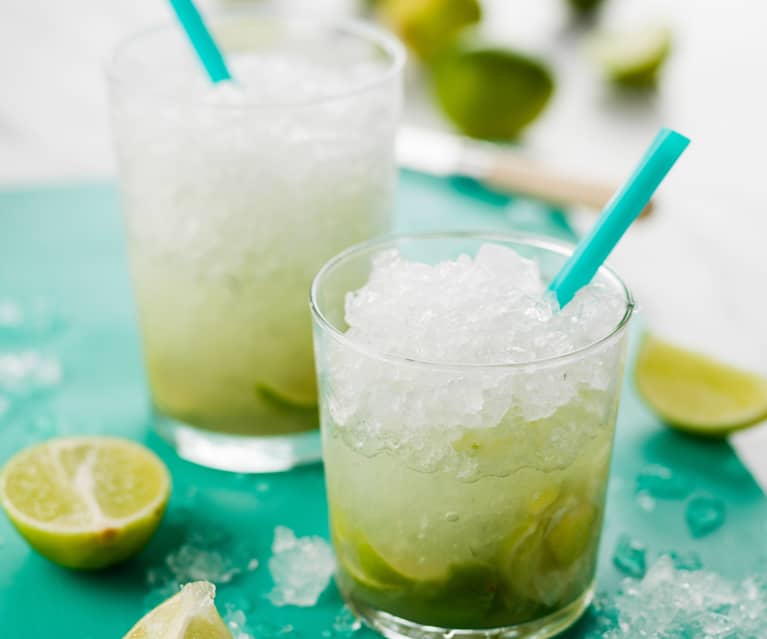 Caipirinha